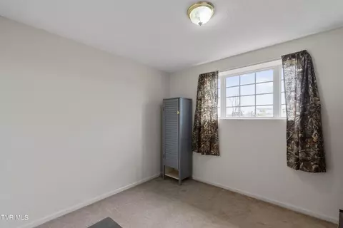 425 Old Snapps Ferry Road Chuckey Tn 37641, Chuckey, TN 37641 photo 33