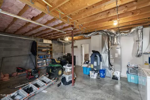 425 Old Snapps Ferry Road Chuckey Tn 37641, Chuckey, TN 37641 photo 40