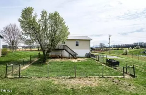 425 Old Snapps Ferry Road Chuckey Tn 37641, Chuckey, TN 37641 photo 12