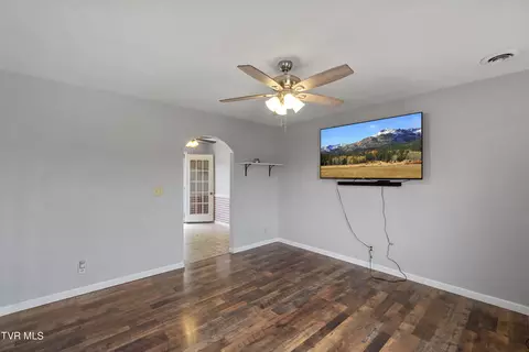 425 Old Snapps Ferry Road Chuckey Tn 37641, Chuckey, TN 37641 photo 20
