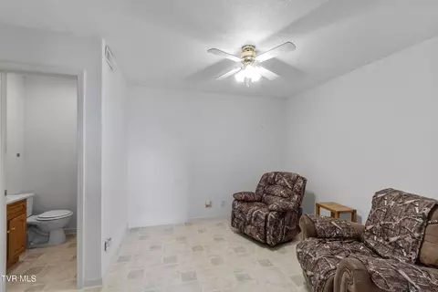 425 Old Snapps Ferry Road Chuckey Tn 37641, Chuckey, TN 37641 photo 36