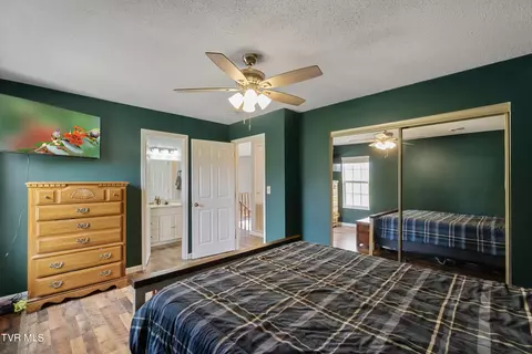 425 Old Snapps Ferry Road Chuckey Tn 37641, Chuckey, TN 37641 photo 29