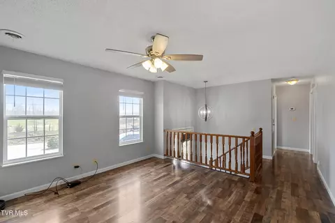 425 Old Snapps Ferry Road Chuckey Tn 37641, Chuckey, TN 37641 photo 21