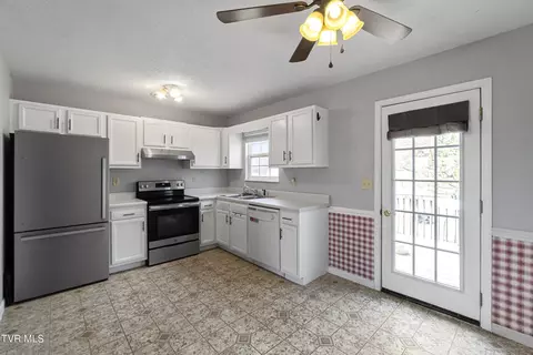 425 Old Snapps Ferry Road Chuckey Tn 37641, Chuckey, TN 37641 photo 13