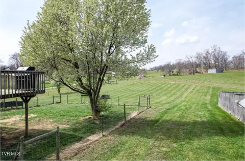 425 Old Snapps Ferry Road Chuckey Tn 37641, Chuckey, TN 37641 photo 7