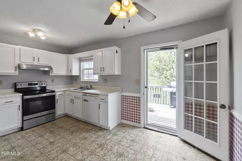 425 Old Snapps Ferry Road Chuckey Tn 37641, Chuckey, TN 37641 photo 14