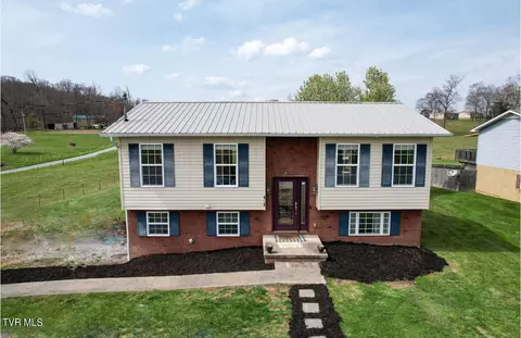 425 Old Snapps Ferry Road Chuckey Tn 37641, Chuckey, TN 37641
