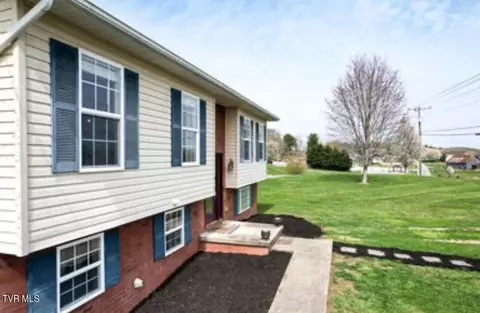425 Old Snapps Ferry Road Chuckey Tn 37641, Chuckey, TN 37641 photo 9