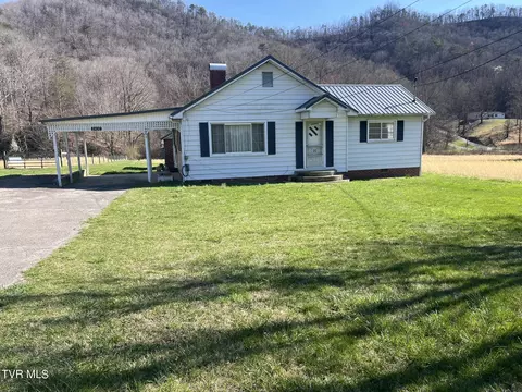 2432 A P Carter Highway Hiltons Va 24258, Hiltons, VA 24258