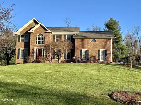 274 Samlola Road Blountville Tn 37617, Blountville, TN 37617