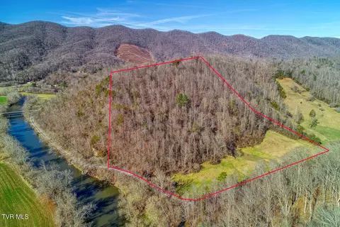 3039 Civil Drive Mendota Va 24270, Mendota, VA 24270