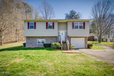 215 Talon Private Drive Blountville Tn 37617, Blountville, TN 37617