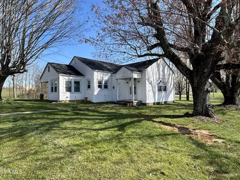 5790 Snapps Ferry Road Afton Tn 37616, Afton, TN 37616