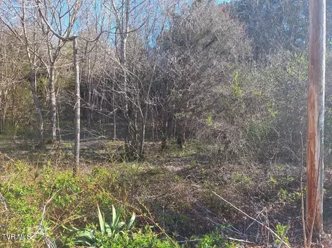 00 Sioux Trail Greeneville Tn 37743, Greeneville, TN 37743
