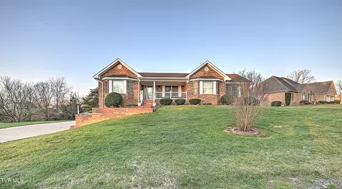 115 Lee Shelton Lane Afton Tn 37616, Afton, TN 37616