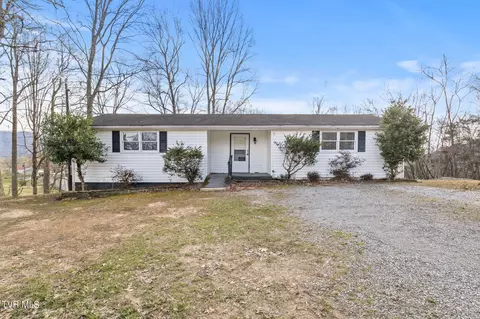 953 School House Ridge Road Dryden Va 24243, Dryden, VA 24243