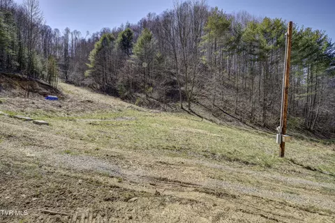 tbd T Greer Road Mountain City Tn 37683, Mountain City, TN 37683
