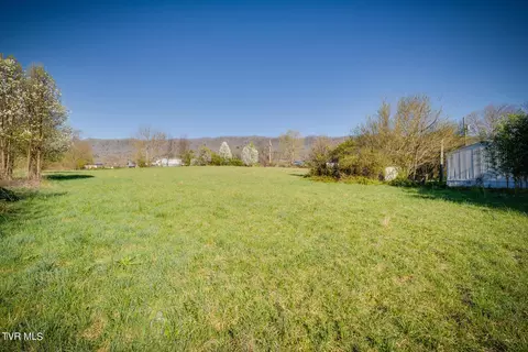 tbd Rittertown Rd Road Hampton Tn 37658, Hampton, TN 37658