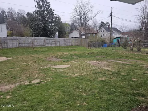 716 Maple Avenue Erwin Tn 37650, Erwin, TN 37650 photo 21