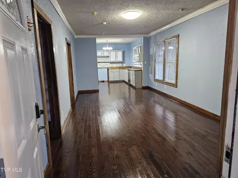 716 Maple Avenue Erwin Tn 37650, Erwin, TN 37650 photo 19