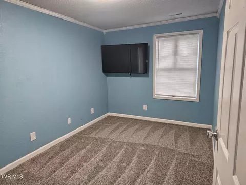 716 Maple Avenue Erwin Tn 37650, Erwin, TN 37650 photo 5
