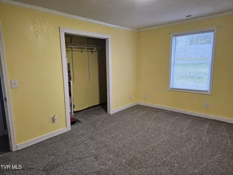 716 Maple Avenue Erwin Tn 37650, Erwin, TN 37650 photo 11