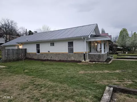 716 Maple Avenue Erwin Tn 37650, Erwin, TN 37650 photo 23