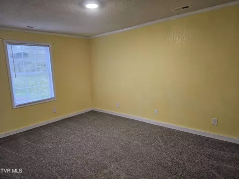 716 Maple Avenue Erwin Tn 37650, Erwin, TN 37650 photo 10