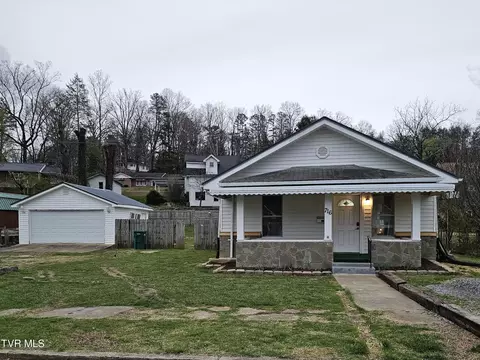 716 Maple Avenue Erwin Tn 37650, Erwin, TN 37650 photo 24