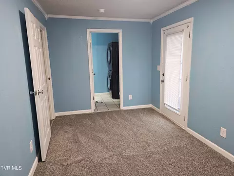 716 Maple Avenue Erwin Tn 37650, Erwin, TN 37650 photo 6