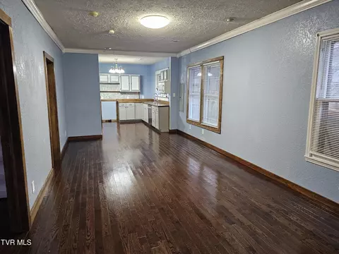 716 Maple Avenue Erwin Tn 37650, Erwin, TN 37650