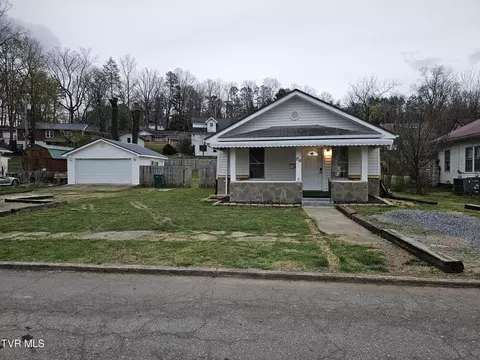 716 Maple Avenue Erwin Tn 37650, Erwin, TN 37650 photo 17