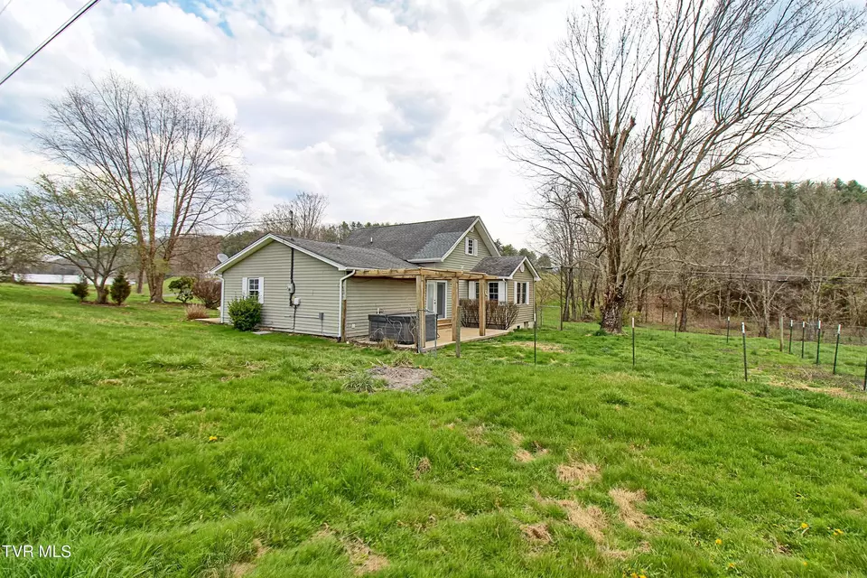 19265 Cleveland Road Abingdon Va 24211, Abingdon, VA 24211 34 Photos