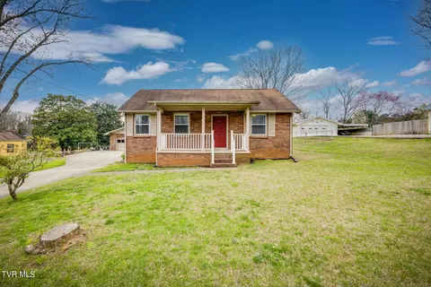 5303 Shannondale Road Knoxville Tn 37918, Knoxville, TN 37918