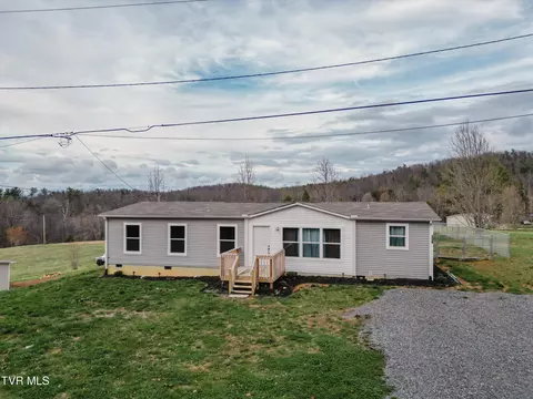 339 Jennings Creek Lane Greeneville Tn 37743, Greeneville, TN 37743