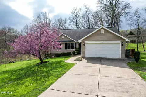 243 Owen Lane Greeneville Tn 37745, Greeneville, TN 37745