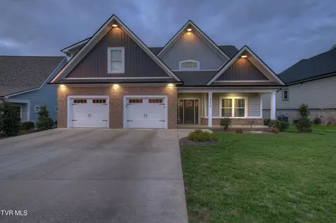 3414 Silk Mill Place Kingsport Tn 37660, Kingsport, TN 37660