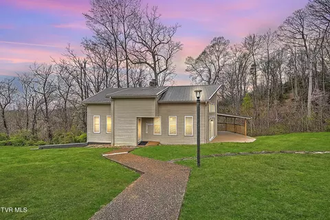 3351 Landmark Drive Morristown Tn 37814, Morristown, TN 37814