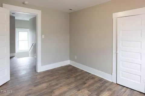 Other - 414 Catawba Street Erwin Tn 37650, Erwin, TN 37650 photo 9 of 11