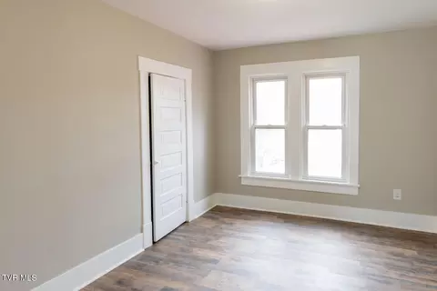 Other - 414 Catawba Street Erwin Tn 37650, Erwin, TN 37650 photo 8 of 11