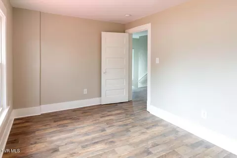 Bedroom - 414 Catawba Street Erwin Tn 37650, Erwin, TN 37650 photo 2 of 2
