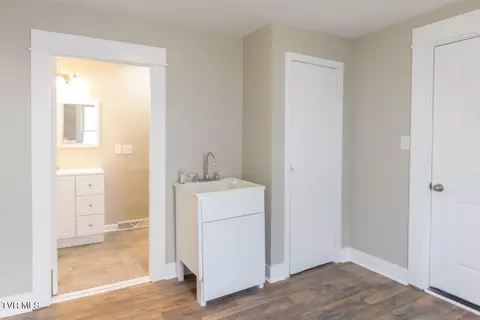 Other - 414 Catawba Street Erwin Tn 37650, Erwin, TN 37650 photo 5 of 11