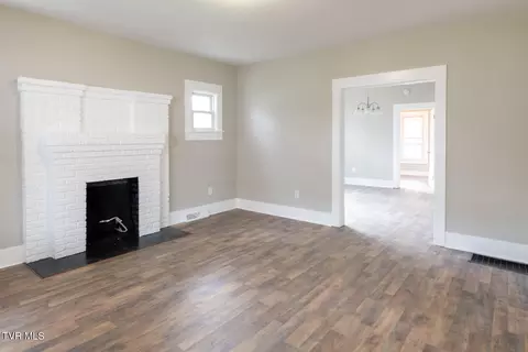 Other - 414 Catawba Street Erwin Tn 37650, Erwin, TN 37650 photo 6 of 11