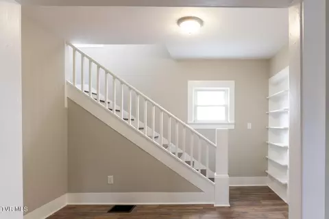 Other - 414 Catawba Street Erwin Tn 37650, Erwin, TN 37650 photo 2 of 11