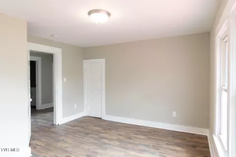 Other - 414 Catawba Street Erwin Tn 37650, Erwin, TN 37650 photo 11 of 11