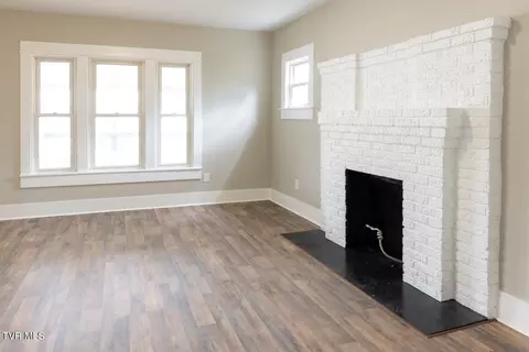 Living - 414 Catawba Street Erwin Tn 37650, Erwin, TN 37650 photo 2 of 2