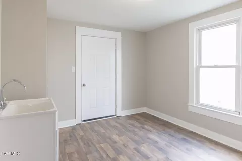 Other - 414 Catawba Street Erwin Tn 37650, Erwin, TN 37650 photo 4 of 11