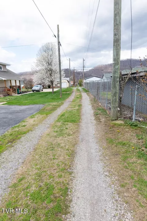 View/Area - 414 Catawba Street Erwin Tn 37650, Erwin, TN 37650 photo 1 of 1