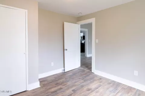Bedroom - 414 Catawba Street Erwin Tn 37650, Erwin, TN 37650 photo 1 of 2