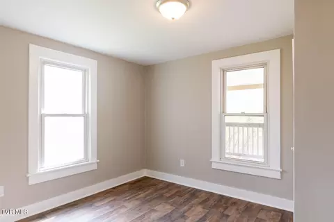 Other - 414 Catawba Street Erwin Tn 37650, Erwin, TN 37650 photo 3 of 11